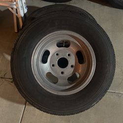 15x8x5.5