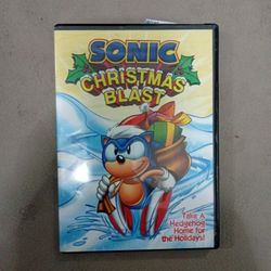 10 DVD DE MUÑEQUITOS