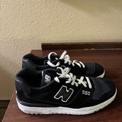 New Balance Shoes