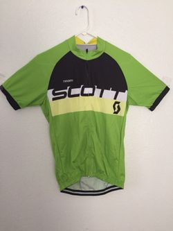 Road Bike Clothing set