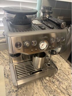 Breville