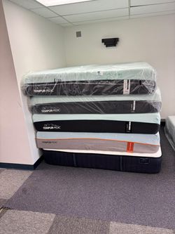 Upgrade the Way You Sleep with Exclusive Mattress Deals