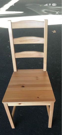 chair