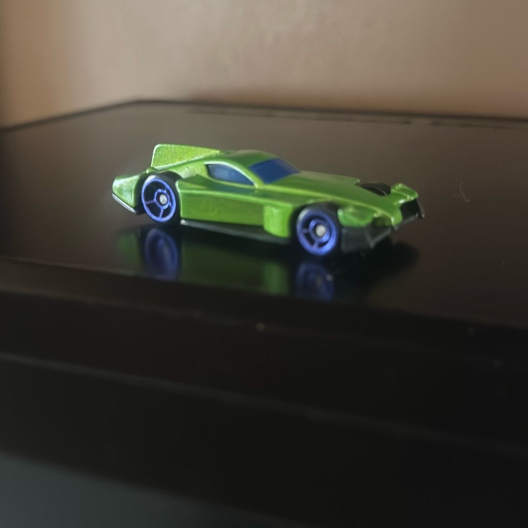 Image #1