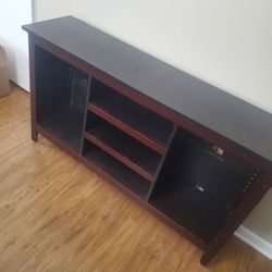 Tv Stand/shelf 