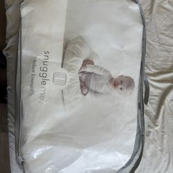 Snuggle Me $100