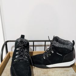 Women's Weather Boots 