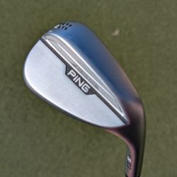 Ping S159 56°/S12
