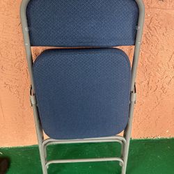 Chairs For Sale 