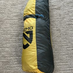 Nemo Hornet Elite 1P