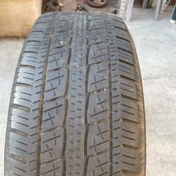 Tires