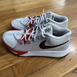 Nike Sneakers Youth Size:  7 