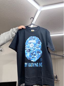 BAPE SHIRTS