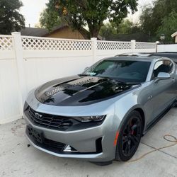Hood Wraps