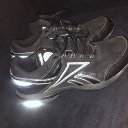 Reebok Easy Tone Shoes - Womens 7.5