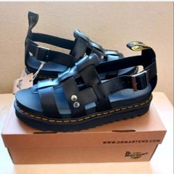 Dr Martens Men's Size 13