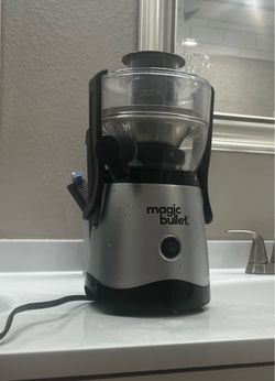 juicer