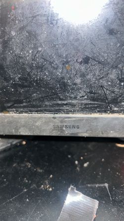 Gaming monitors