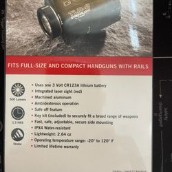 TLR8