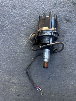 Nissan 720 parts