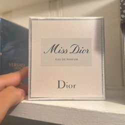 Miss Dior