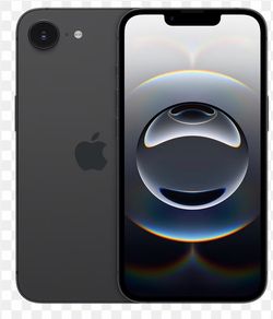 Iphone 16e