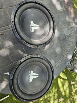 JL CAR BOX