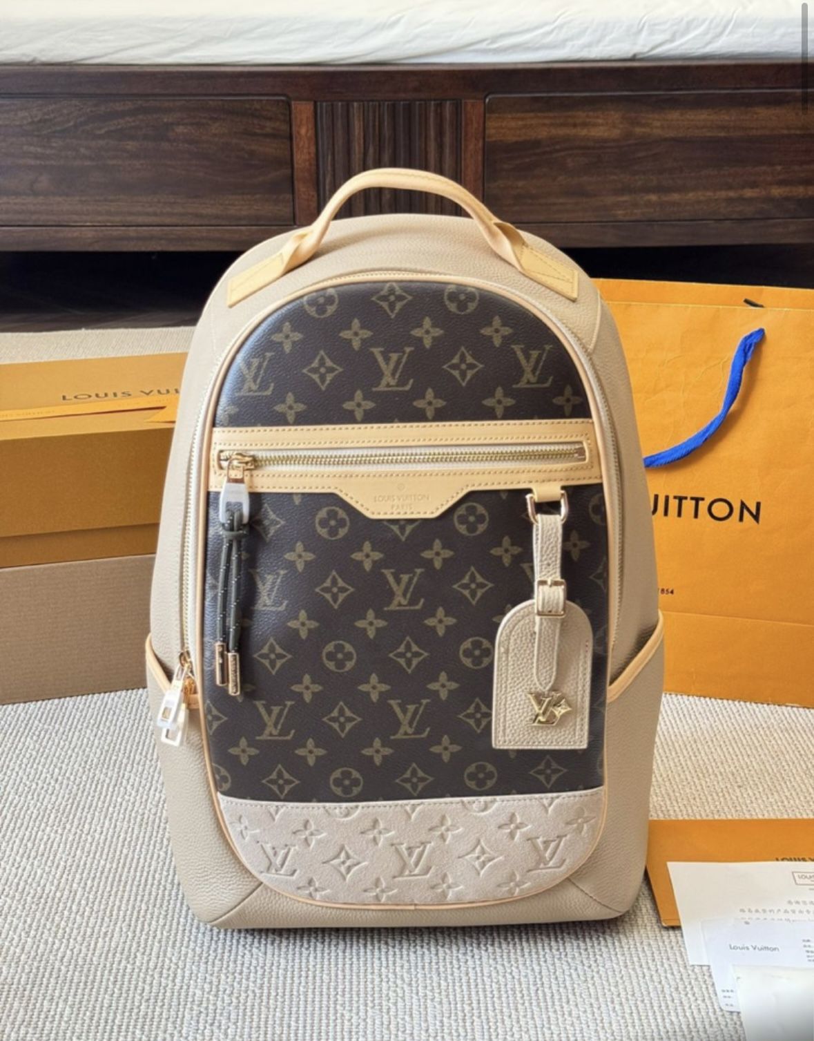 Over And Gucci Bags