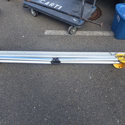 Dewalt Milter Saw Stand 