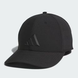 Hats Adidas