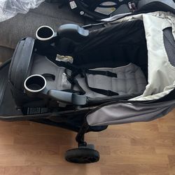 Graco Stroller