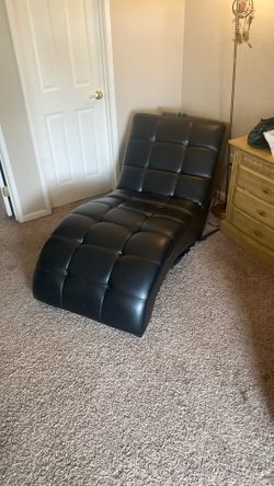 Chase Chair