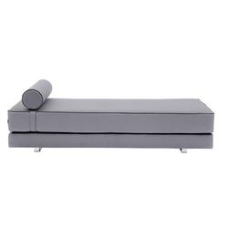 Day bed