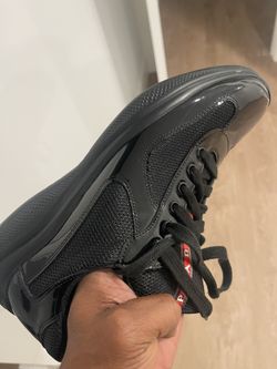 Prada (No box)