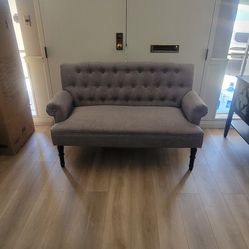 Couch Chairs
