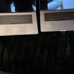 Macbook Pro 16 Parts 