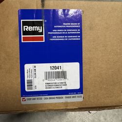 Alternator For Mercedes Cl, S Klas