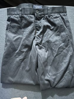 Dockers Dress Pants