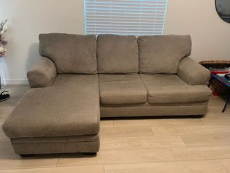 Sectional Sofas