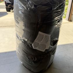 Coleman Heritage Sleeping Bag 