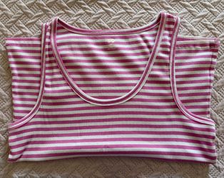 Women's top