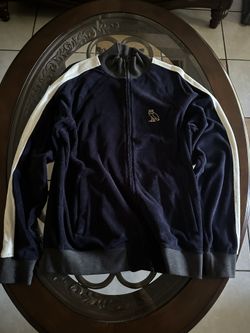Track Suit 
