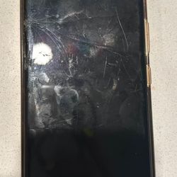 Samsung galaxy Ultra 