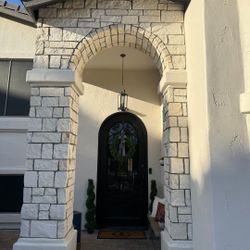 Trabajos Con Las 3 B.   Bueno Bonito Y Barato