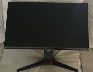 Gaming Monitor