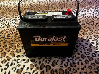 Durlast 24 dlg