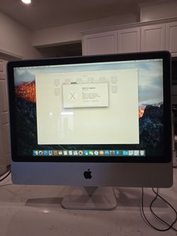 Mac