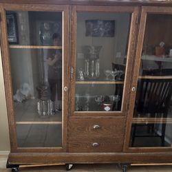 Big Sale 1092 E Nickelback St San tan valley 