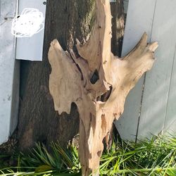 Driftwood Very Nice Pieces