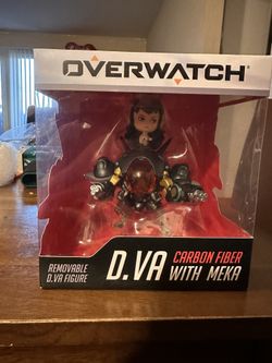 Overwatch https://offerup.com/redirect/?o=RC5WQQ== meka